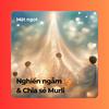undefined Nghiền ngẫm và Chia sẻ Murli