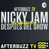 undefined Nicky Jam El Ganador Despues Del show