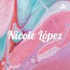 undefined Nicole López