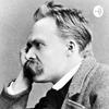 undefined Nietzché