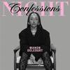undefined Night Confessions