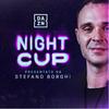 undefined Night Cup