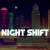 undefined Night School