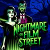 undefined Nightmare on Film Street - A Horror Movie Podcast