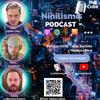 undefined Nihilismo Podcast