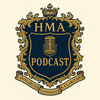 undefined HMA Podcast
