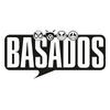 undefined Basados Podcast