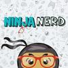 undefined Ninja Nerd