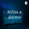 undefined Niños a dormir