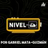 undefined Nivel-C Podcast