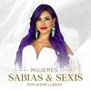 undefined MUJERES SABIAS & SEXIS - POR NIZME LLERAS