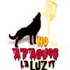 undefined NO APAGUES LA LUZ YT