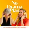 undefined No Drama Plan