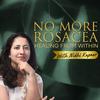 undefined NO MORE ROSACEA