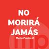 undefined No Morirá Jamás
