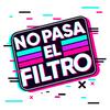undefined NO PASA EL FILTRO