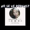 undefined no se ve podcast