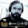undefined No Seas Pendejo Project