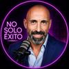 undefined No Solo Éxito