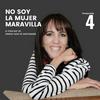 undefined No soy la Mujer Maravilla