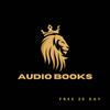 undefined No Time to Read? No Problem Full Audiobook to the Rescue