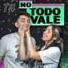 undefined NO TODO VALE