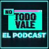 undefined NO TODO VALE