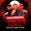 undefined Noche de Luna: Salsa Romántica en Vivo