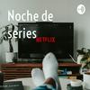 undefined Noche de series