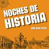 undefined Noches de Historia