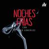 undefined NOCHES FRÍAS