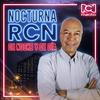 undefined Nocturna RCN