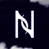 undefined Nocturne Piano for Sleep