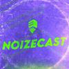 undefined Noizecast