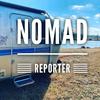 undefined Nomad Reporter