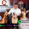 undefined NOMADA EL PODCAST VALOR INCALCULABLE!!!