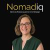 undefined Nomadiq - Comprendre et maîtriser ses finances quand on vit à l’étranger