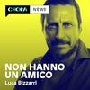undefined Non hanno un amico