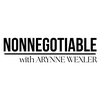 undefined NONNEGOTIABLE with Arynne Wexler