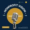 undefined Nonprofit Vision With Gregory Nielsen