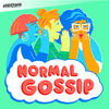 undefined Normal Gossip