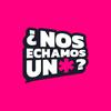 undefined ¿Nos echamos uno?