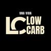 undefined Una Vida Low Carb