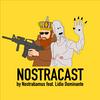 undefined NostraCast