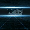 undefined The Geek Matrix Comic Book Reviews
