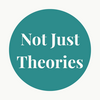 undefined Not Just Theories