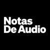 undefined Notas de Audio