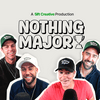 undefined Nothing Major