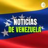 undefined Noticias de Venezuela Hoy