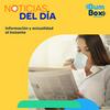 undefined Noticias del día en Colombia - BLU Radio